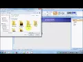 Beginners MS Access Database Tutorial 3 How To Create Forms with Buttons and Charts YouTube