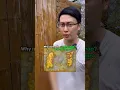 Download Lagu Direct Translations of Chinese Provinces #learnchinese #chineseculture #rpggames #language #mandarin