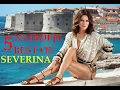 Download Lagu Severina - TOP 5 Najljepse Pjesme Mix [4K Ultra HD]