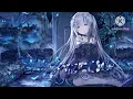 Lagu Smash Into Pieces - Afterglow Nightcore