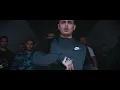 Jigzaw - REALTALK UNCHAINED