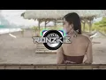 Tambu Meri - feat. Dj Ronzkie Music Records | Tropical House 2023 Remix