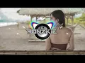 Download Lagu Tambu Meri - feat. Dj Ronzkie Music Records | Tropical House 2023 Remix