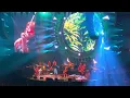 Download Lagu Jeff Lynne’s ELO - Livin’ Thing - Live - (09.07.2025) - Co-Op Live, Manchester