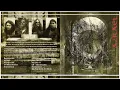 Download Lagu Azrael - There Shall Be No Answer (1995) HD