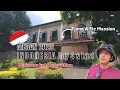 Download Lagu TRIP MEDAN, INDONESIA 🇮🇩 2025. Day 4 ~ Last Pergi jalan Mall dan Tjong A Fie Mansion - MBN 92
