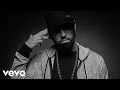 Download Lagu Eminem - No  (2023)