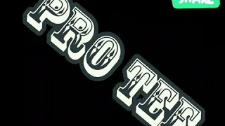 pro tee full song