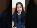 Kawaii Sofey Periscope