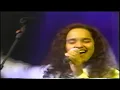 Download Lagu Cheiro de Amor \u0026 Carla Visi - Montreux Jazz Festival 1996 (Show Completo)