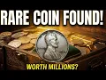 Is Your 1929 Penny Rare No Mint Mark Wheat Cent Worth Thousands