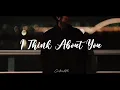 Download Lagu DAY6 Wonpil (원필) , Dowoon (도운) 'I Think About You' MV | Unreleased Song