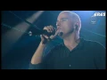 Piu bella cosa (Live in Munich 1998)