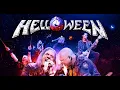 Download Lagu The Best of Helloween 2025🎸Лучшие песни группы Helloween 2025🎸\