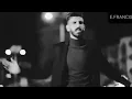 حالات واتس اب//بلال سكوتروم//بذاكرتي