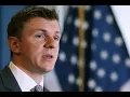 Michael Savage Interviews James O Keefe on Twitter Privacy Free Speech Violations - 18