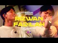 Download Lagu Rizwan Fadilah -  Cerita Tiba Tiba | Live at #manggungnanggung Eps.179