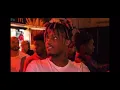 Download Lagu Juice Wrld I’ll Be On Time ( Unreleased )