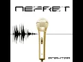Nefret & Sirhot - Anahtar (2001) + Sözleri