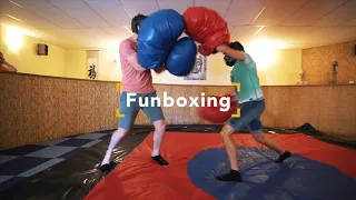 ActionCenter Promo