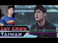 Download Lagu 周杰倫 Jay Chou【說好不哭 Won't Cry】with 五月天阿信 (Mayday Ashin) - RandomPHDude Reaction