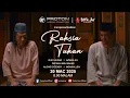 Download Lagu Filem Pendek Raya PROTON x Little Joe 2025 | Rahsia Tuhan