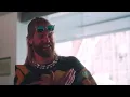 Sigala, David Guetta, Sam Ryder - Living Without You (Ushuaïa BTS)
