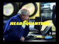 JBC Tire Auto Repair-Tires