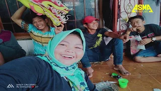 Download Dagang pindang (Sultan Trenggono) Voc. Erika | SATRIA MUDA (1) | NEW NORMAL Siap Manggung maning jeh MP3