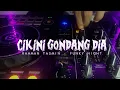 Download Lagu Dj Cikini Ke Gondangdia - Funky Night Style - ( Remix !!!)