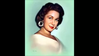 هدى سلطان احنا اللى فينا مكفينا 