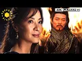 Download Lagu Michelle Yeoh's Curse (Cold Opening) | The Mummy Tomb Of The Dragon Emperor