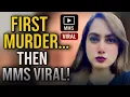 Kamla kaur bhabhi kanchan kumari first Murder Then mms viral