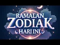 Download Lagu RAMALAN ZODIAK HARI INI 23 AGUSTUS 2025
