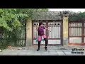 Ahzee feat.Gohary -Beybosso | the fitness musta | choreography dance workout