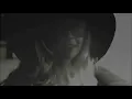Sweet Tooth - Walk With Me (Hiatus remix)