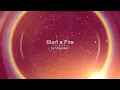 Start a Fire by Unspoken
