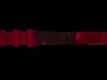 Carla Bruni - Enjoy The Silence (Harley dos Santos DJ) (Remix))