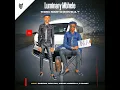 ANGISENA TWA (feat. MENZI MABIZELA)