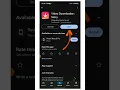 Download Lagu Instagram story download kaise kare || How to best instagram app || #shorts