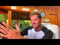 DAVID BISBAL - GRACIAS POR TU AMOR / EN VIVO DESDE SU ESTUDIO