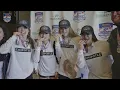 2023 Chipotle-USA Hockey National Championships Hype