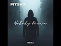 Nobody Knows (Extended Mix)