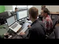 Simplistics Web Design Inc