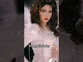 Download Lagu Happy 60th birthday Sridevi♥️ Remembering first Lady superstar of bollywood #sridevi #happybirthday