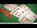 Tips on Picking the Best qq poker online