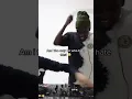 Download Lagu Dj wheel it