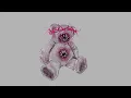 Bruses - Alcohólica Funcional (Audio)