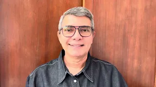 Nacionalidade Portuguesa pode ficar mais dificil