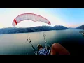 Download Lagu How SIV has changed! Gliders, harnesses and techniques w/ Heli Schrempf